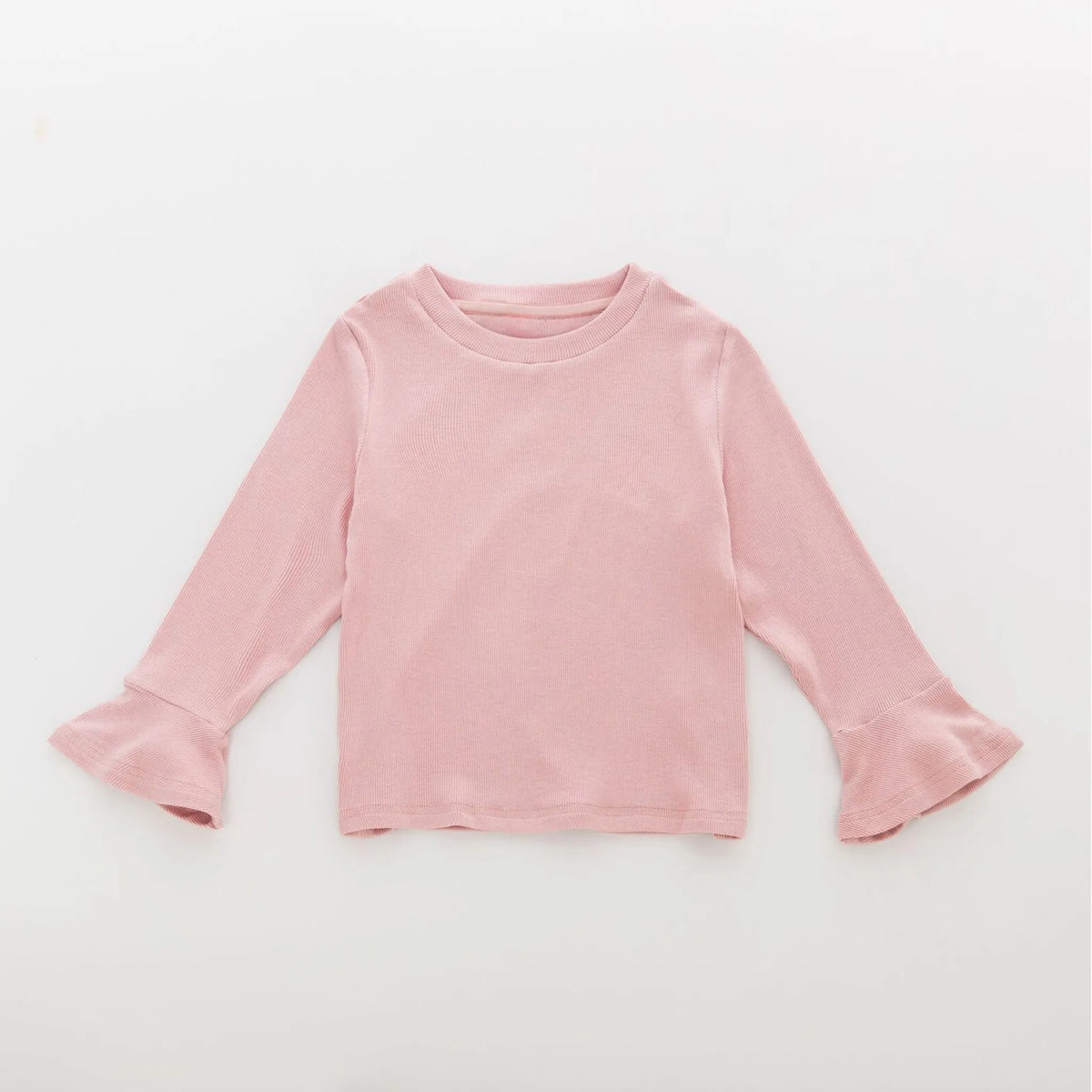 Back to Basics-T-skjorte
