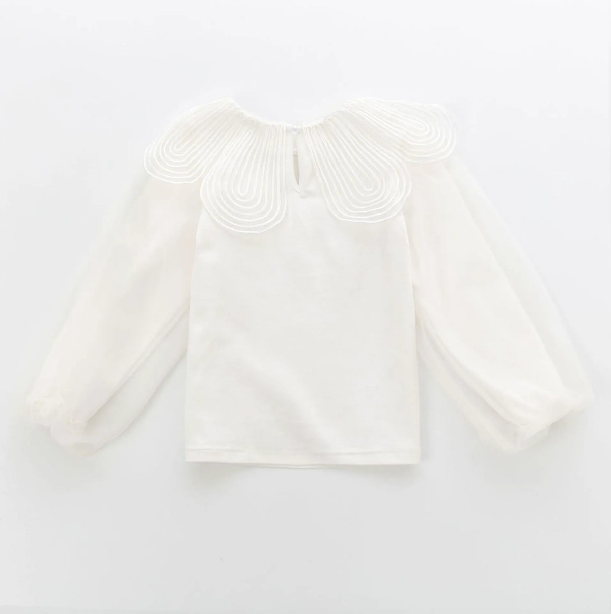 Monochromatic Mania-topp
