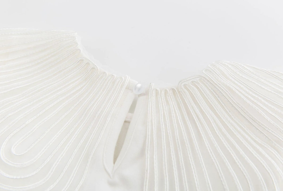 Monochromatic Mania-topp