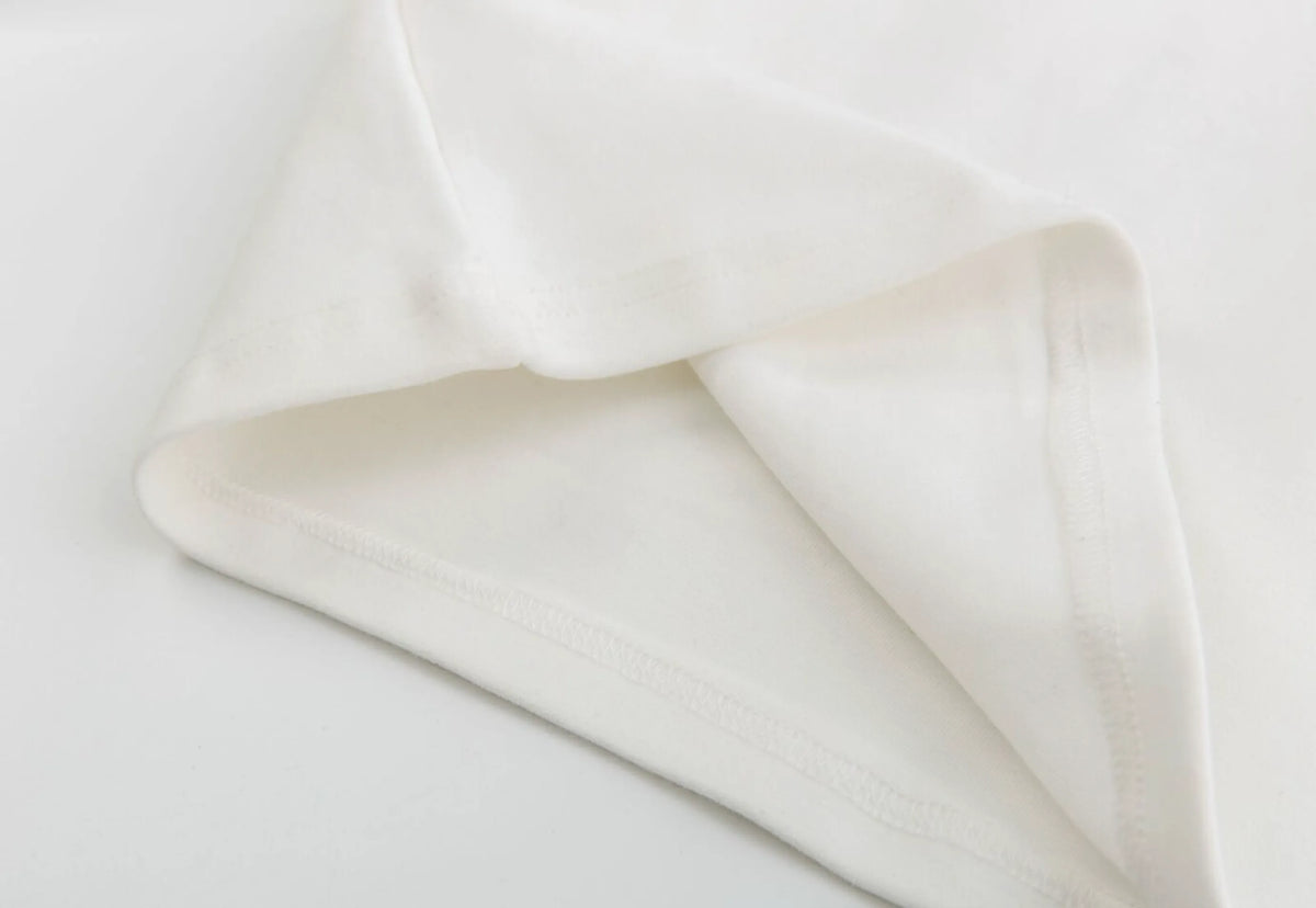 Monochromatic Mania-topp