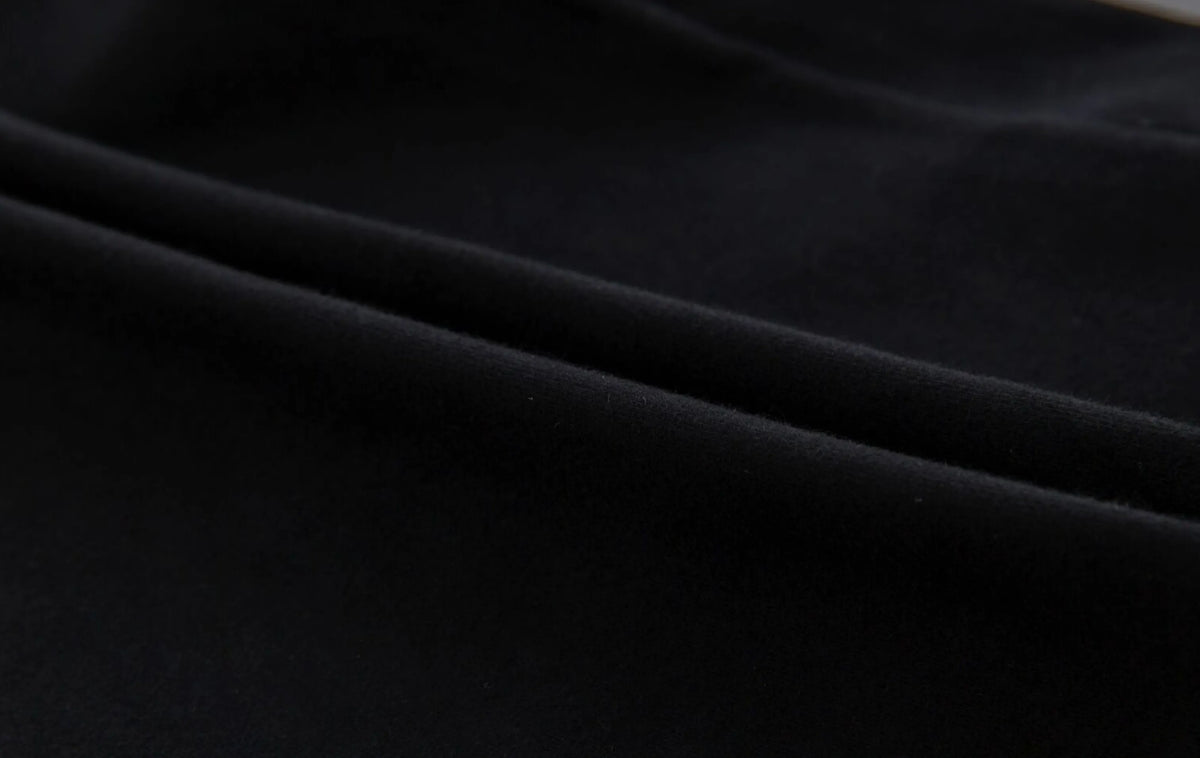 Monochromatic Mania-topp