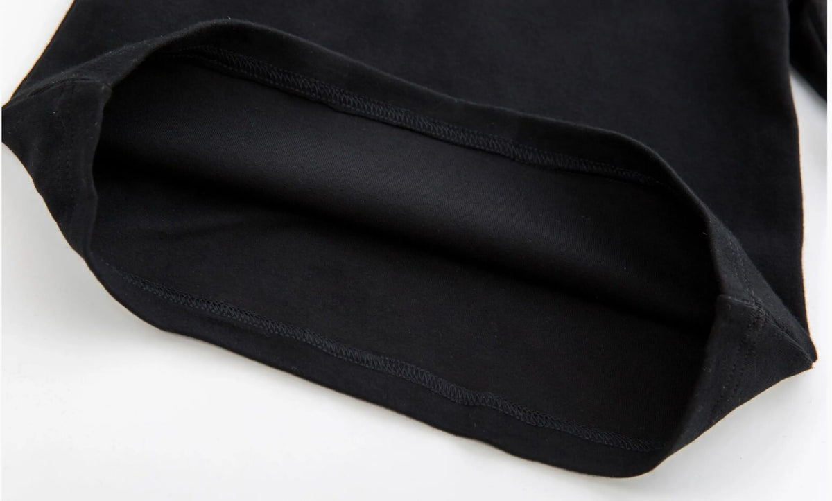 Monochromatic Mania-topp