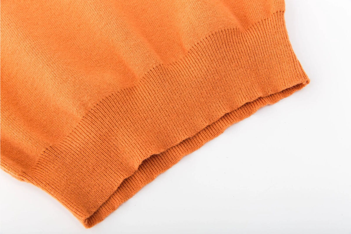 Fashionista er etternavnet mitt, matchende sett