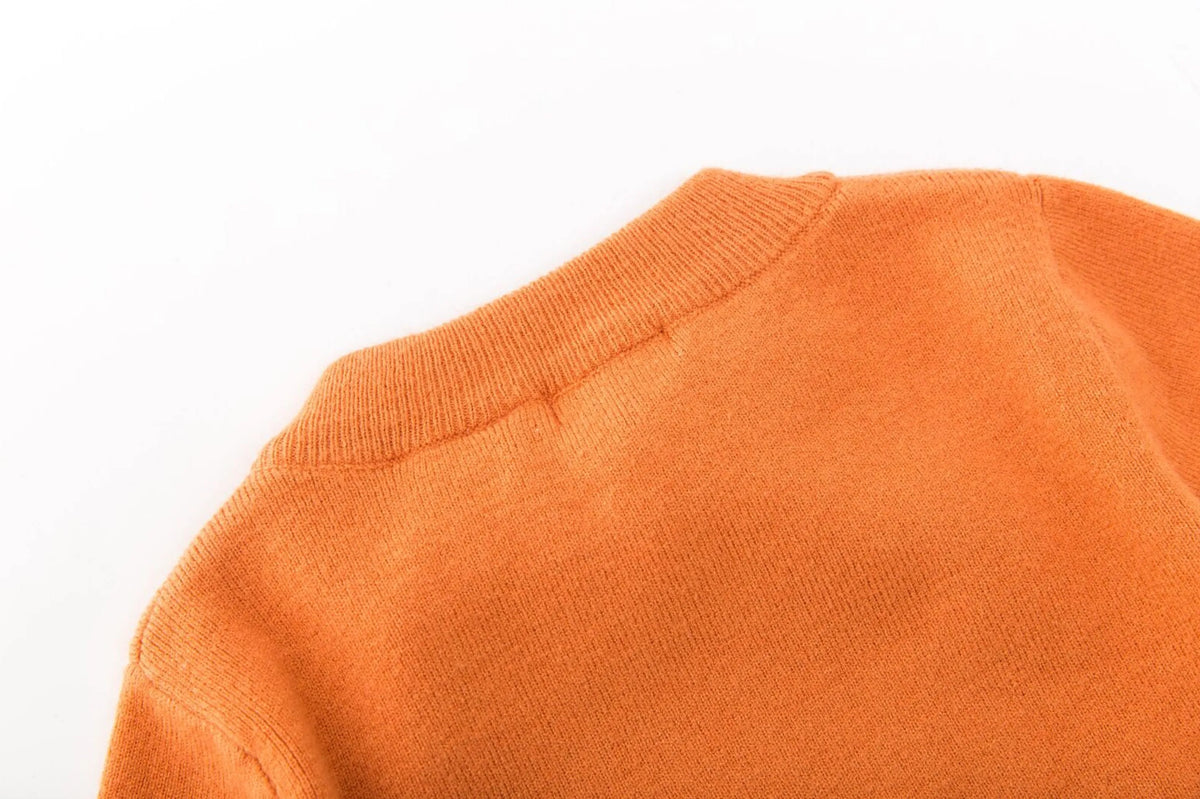 Fashionista er etternavnet mitt, matchende sett