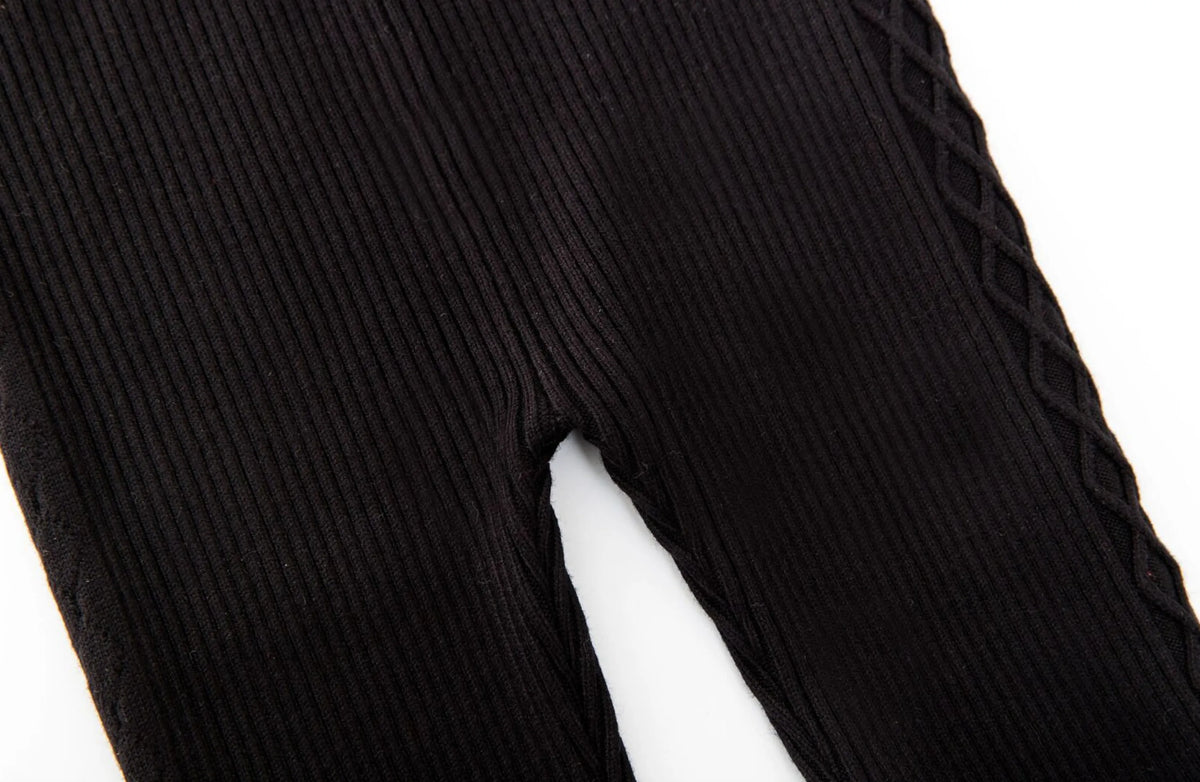 Love Always Leggings