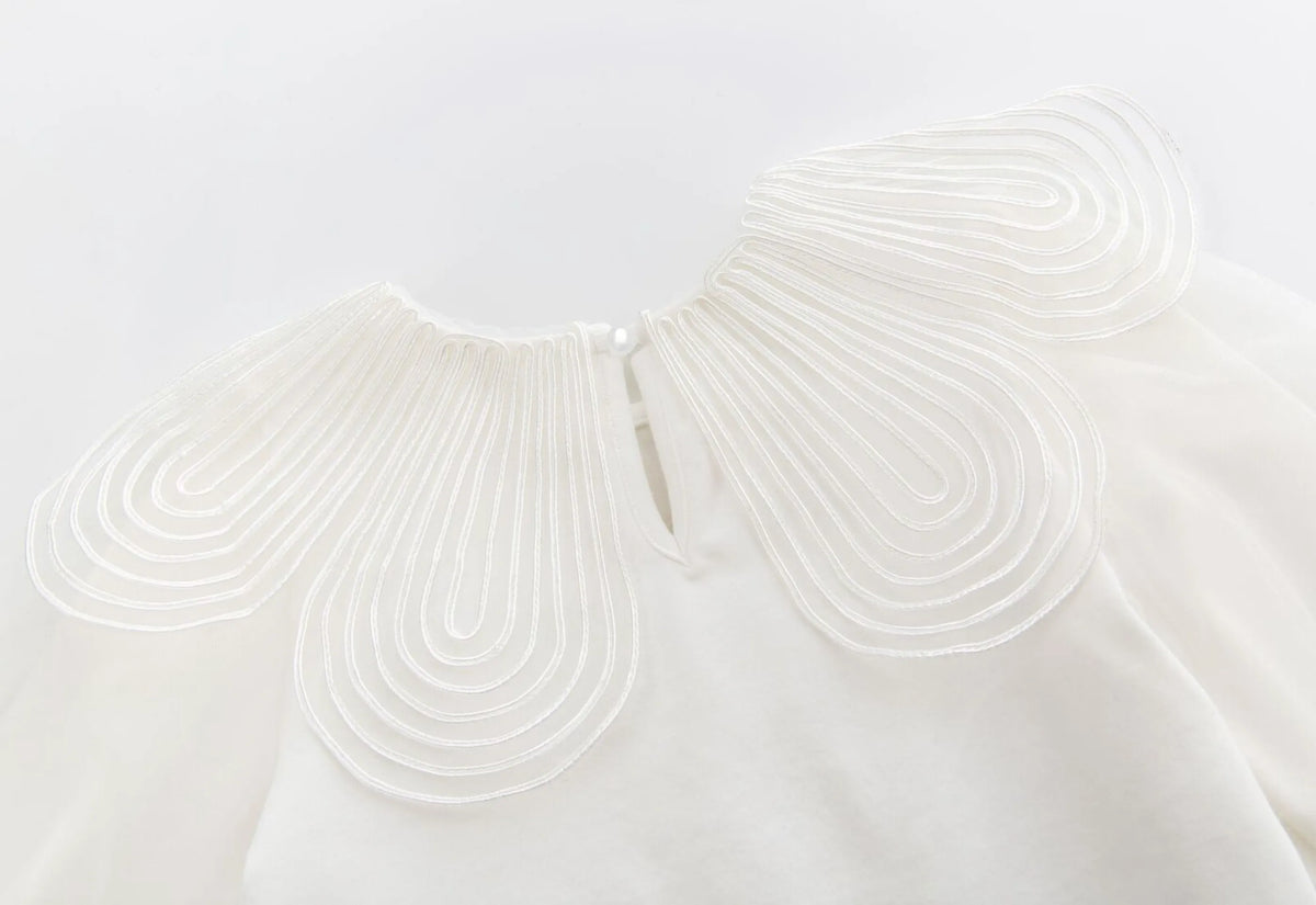 Monochromatic Mania-topp