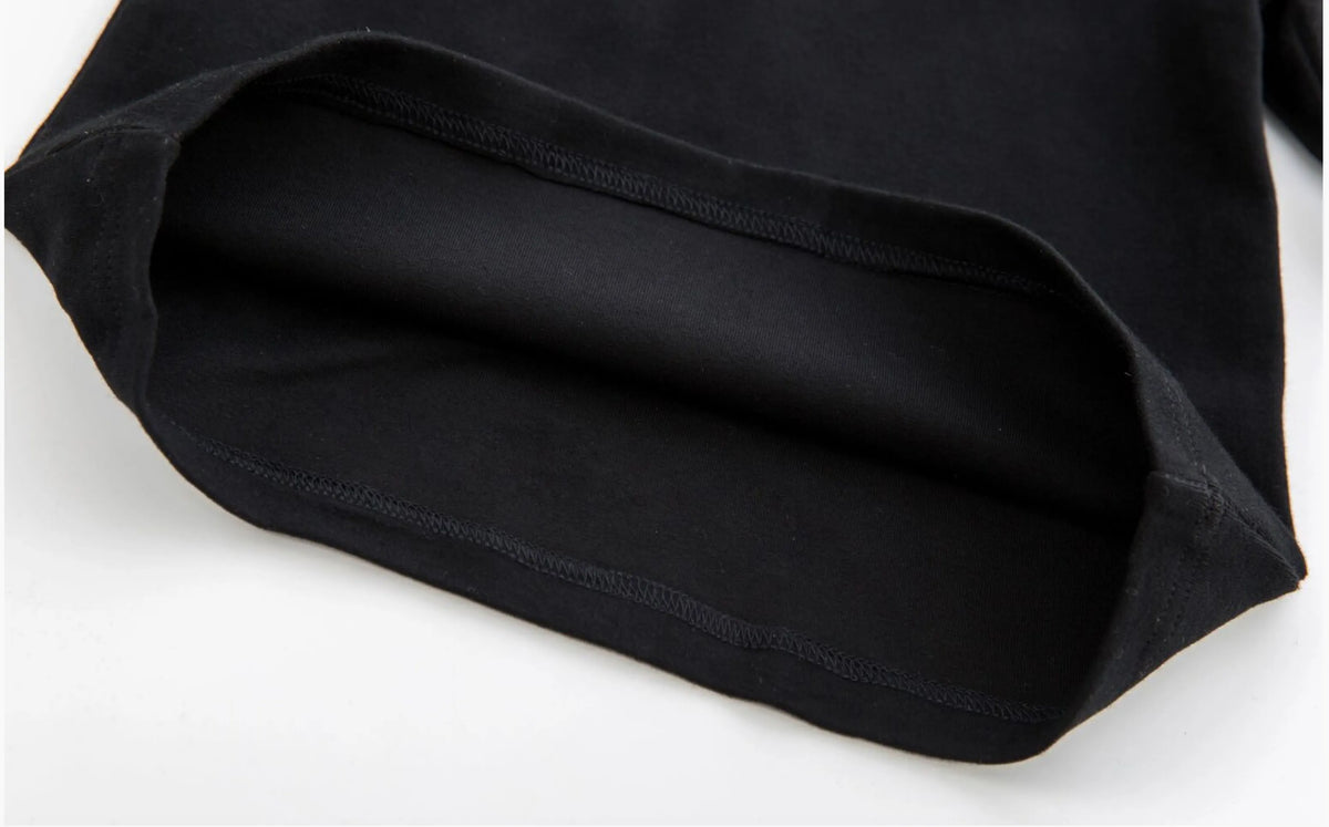Monochromatic Mania-topp