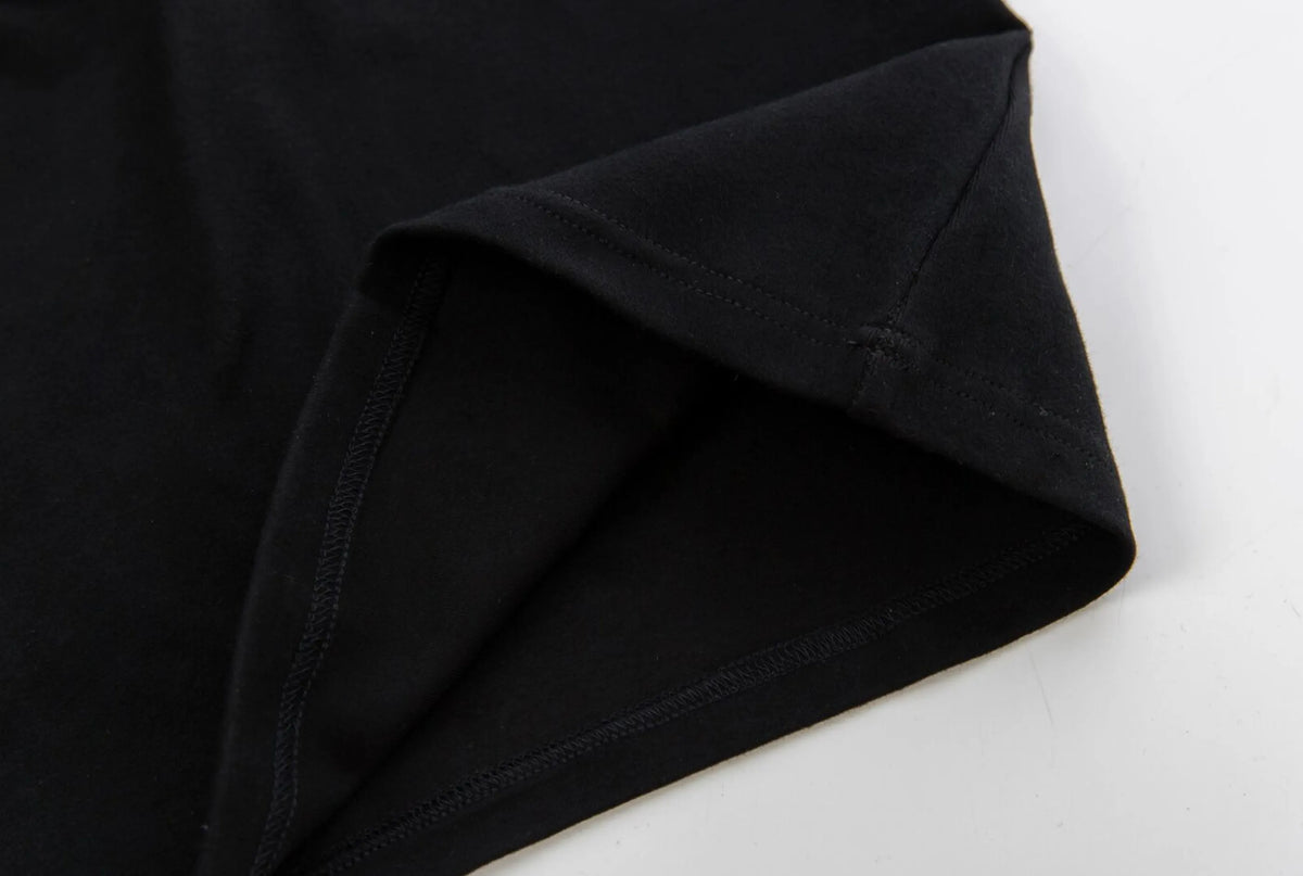 Monochromatic Mania-topp
