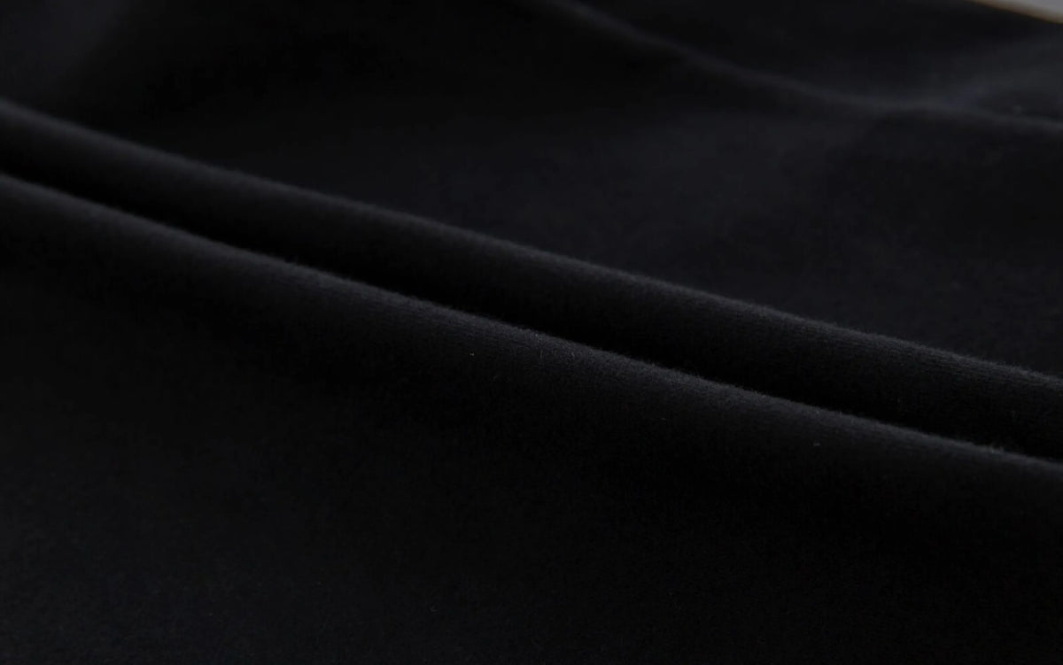 Monochromatic Mania-topp