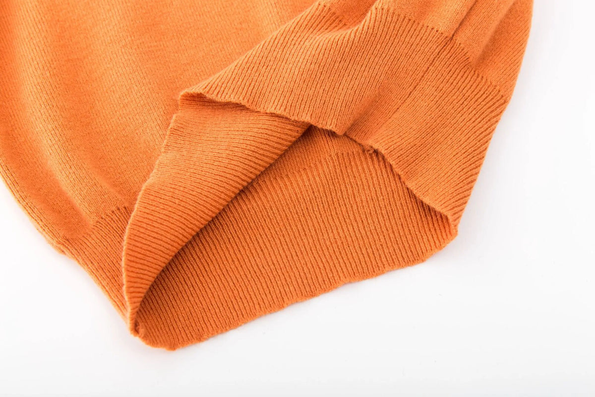 Fashionista er etternavnet mitt, matchende sett