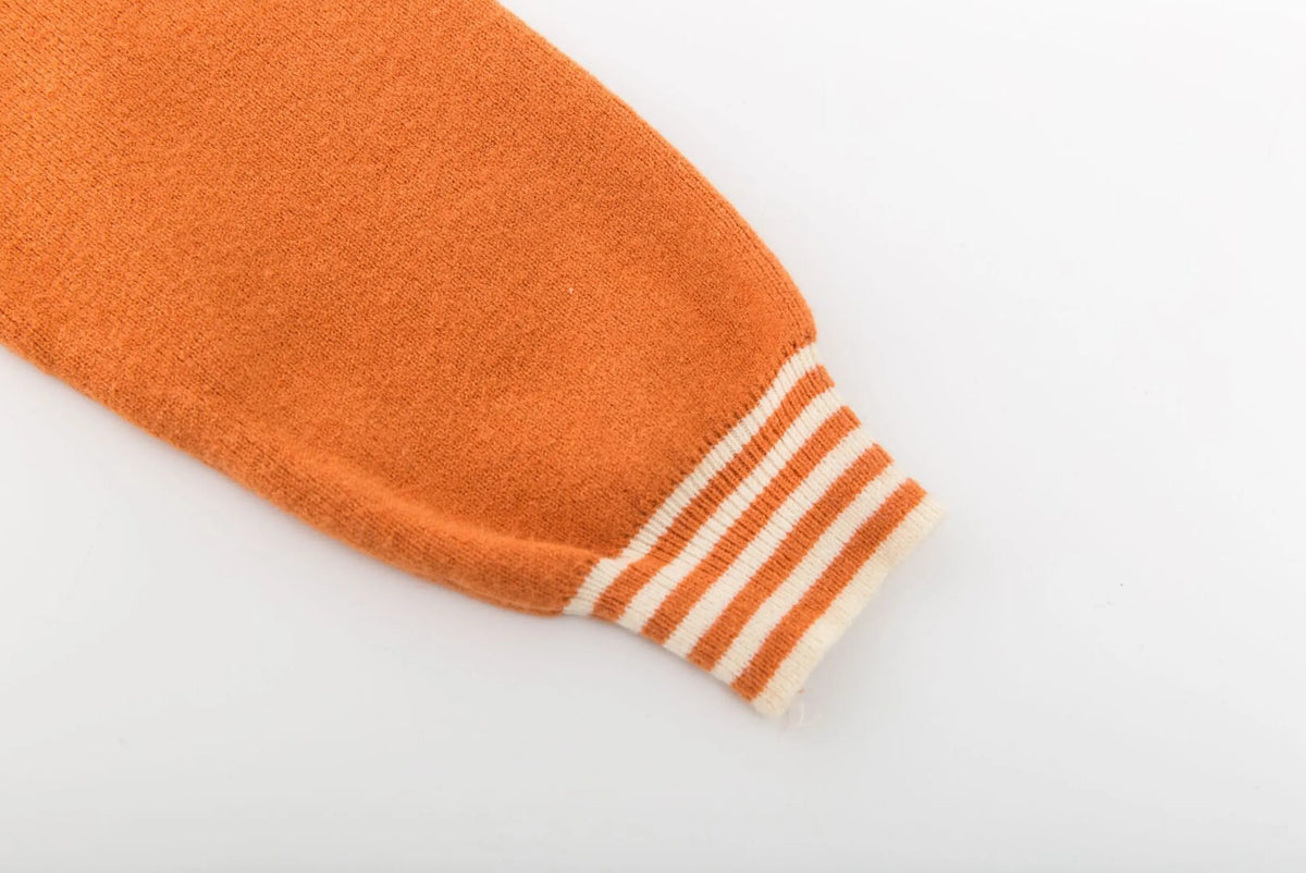 Fashionista er etternavnet mitt, matchende sett